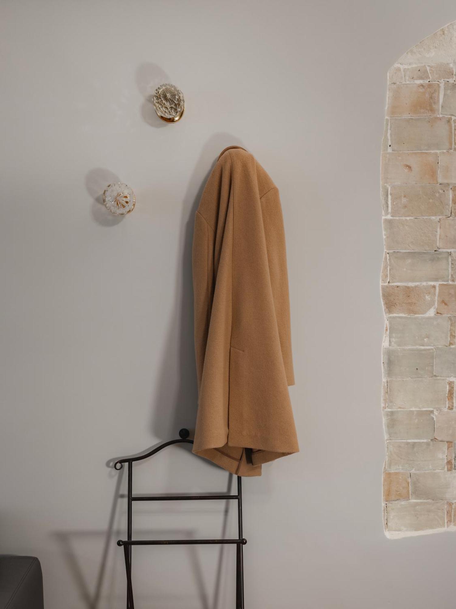 Lidia Chambres D'Hotes 마테라 외부 사진