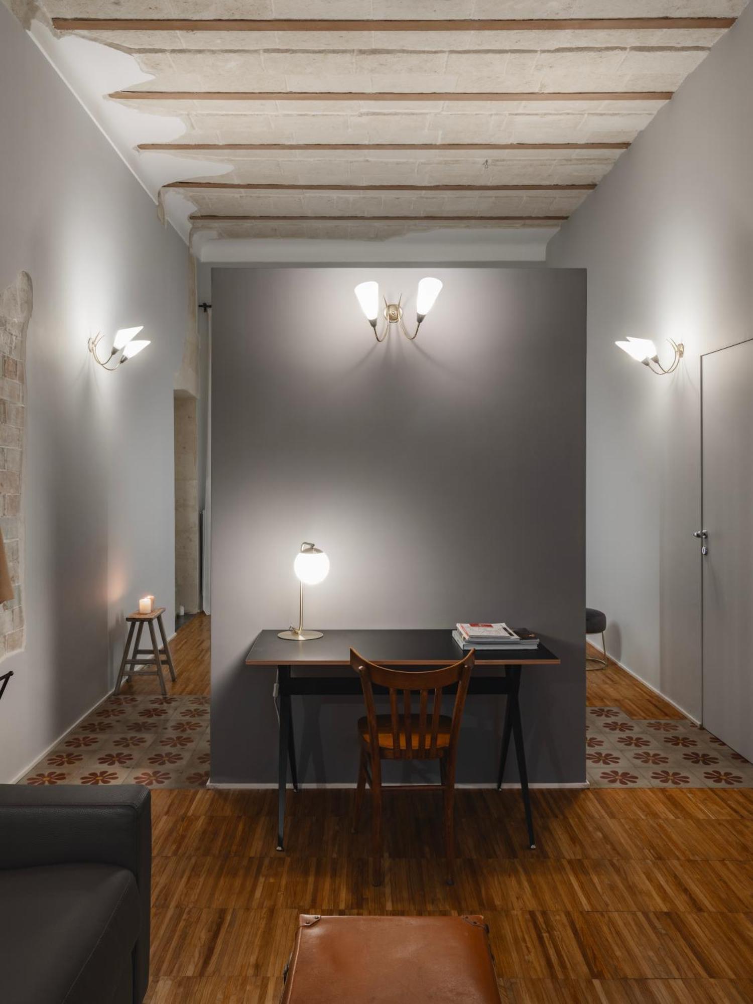 Lidia Chambres D'Hotes 마테라 외부 사진