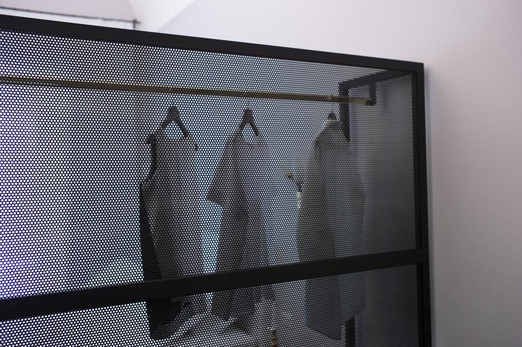 Lidia Chambres D'Hotes 마테라 외부 사진