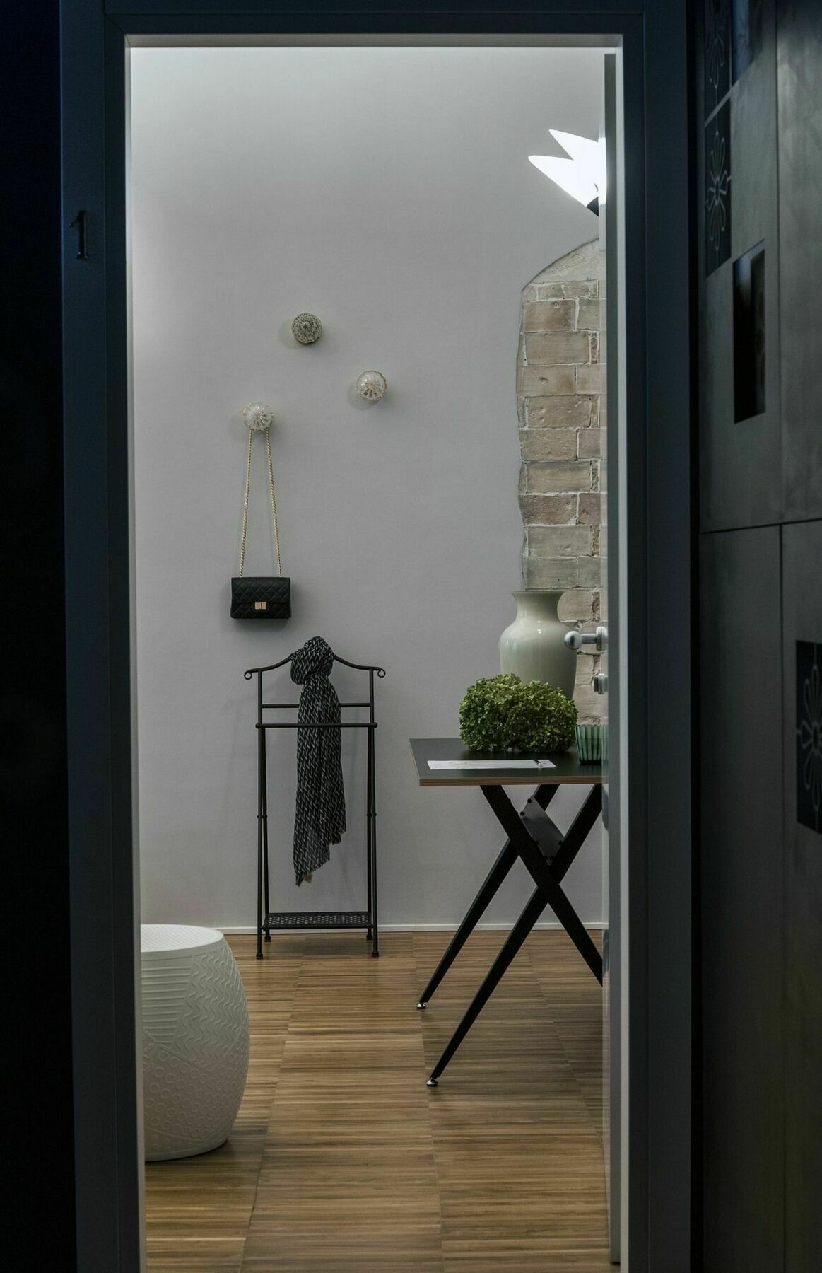 Lidia Chambres D'Hotes 마테라 외부 사진